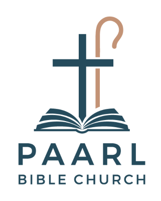 Paarl Bible Church